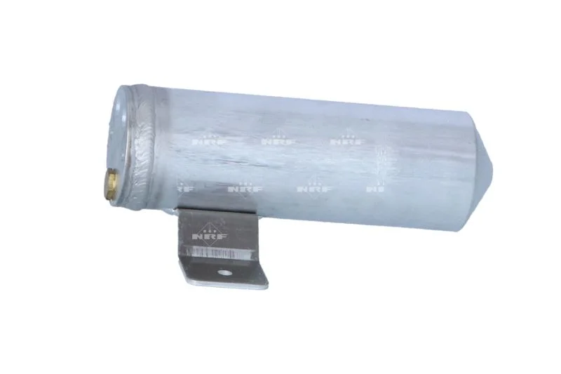 Dryer, air conditioning NRF 33162