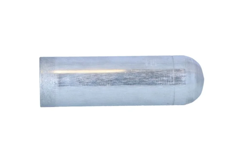 Sušič vzduchu, klimatizácia NRF 33168