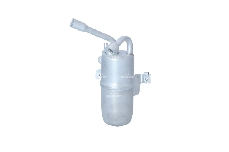 Dryer, air conditioning NRF 33190