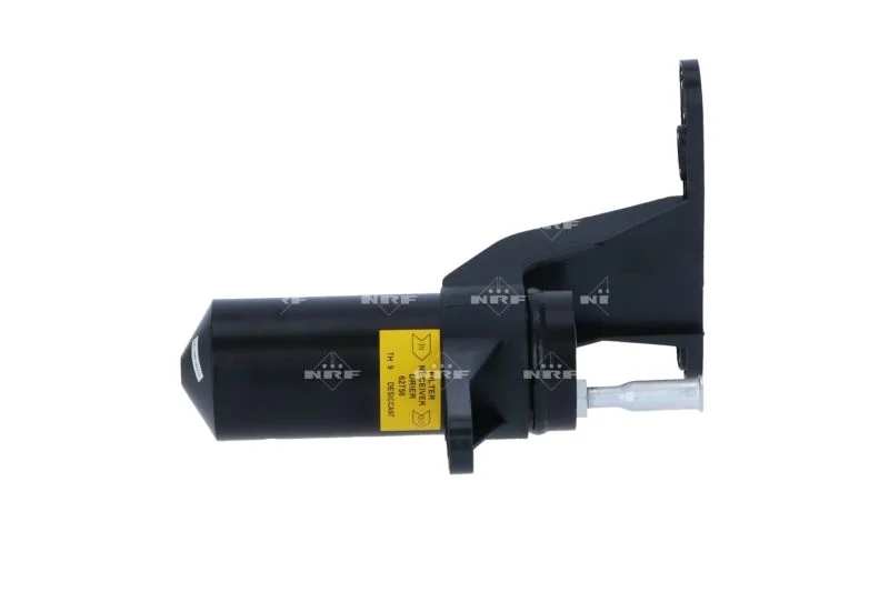 Dryer, air conditioning NRF 33199