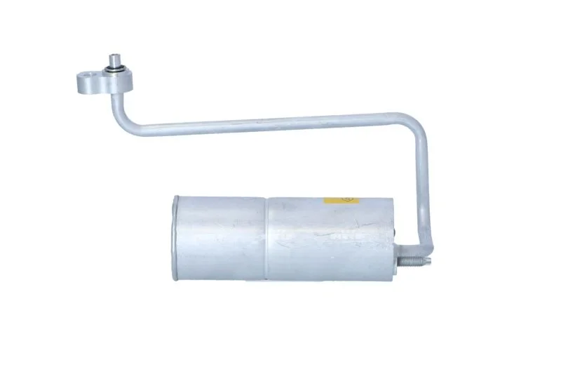 Sušič vzduchu, klimatizácia NRF 33203