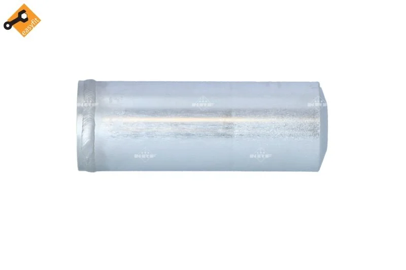 Dryer, air conditioning NRF 33204