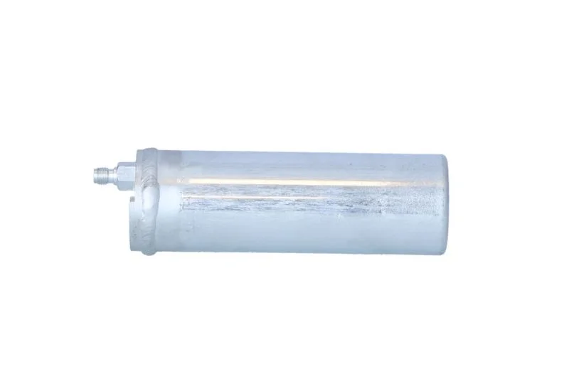 Sušič vzduchu, klimatizácia NRF 33206
