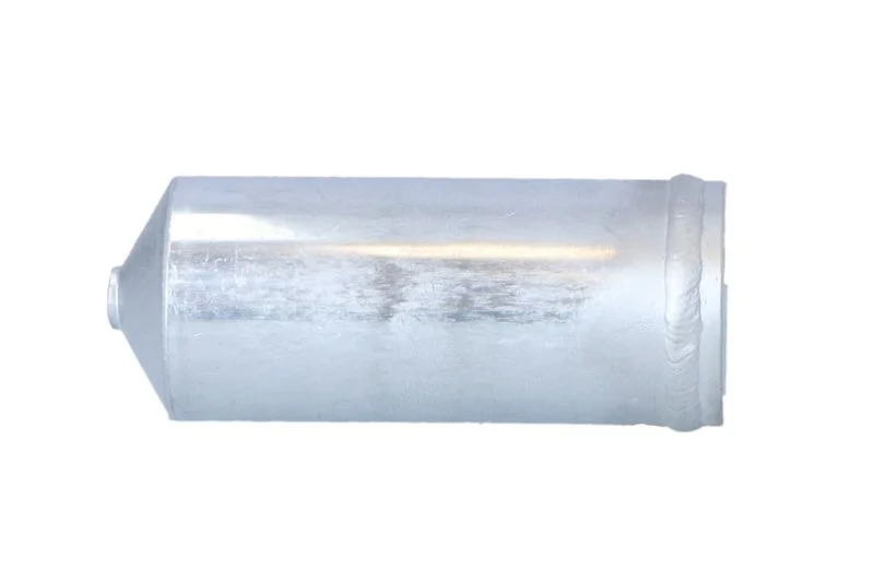 Dryer, air conditioning NRF 33207