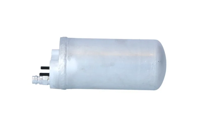 Dryer, air conditioning NRF 33216