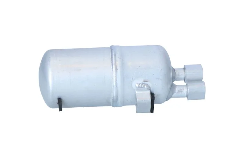Dryer, air conditioning NRF 33221