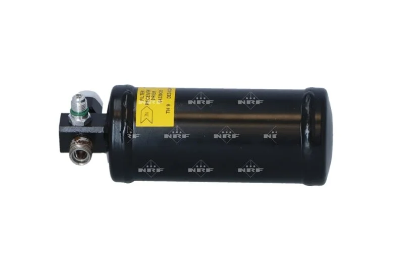 Sušič vzduchu, klimatizácia NRF 33226