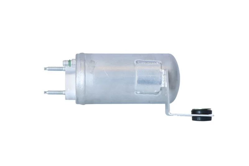 Dryer, air conditioning NRF 33227