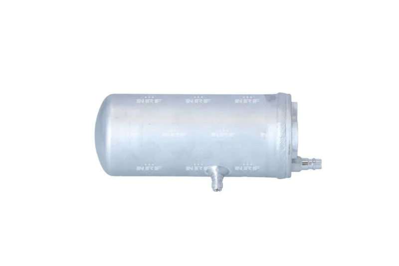 Dryer, air conditioning NRF 33229