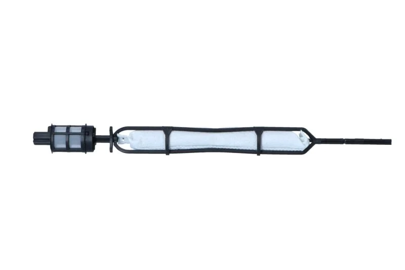 Dryer, air conditioning NRF 33235