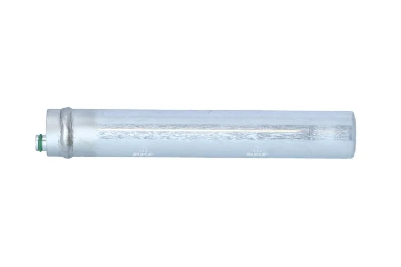 Dryer, air conditioning NRF 33297