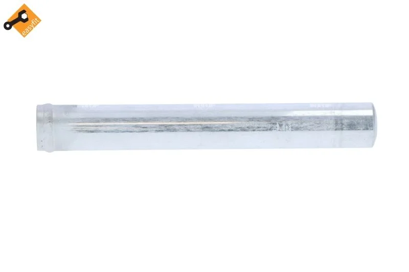 Sušič vzduchu, klimatizácia NRF 33298