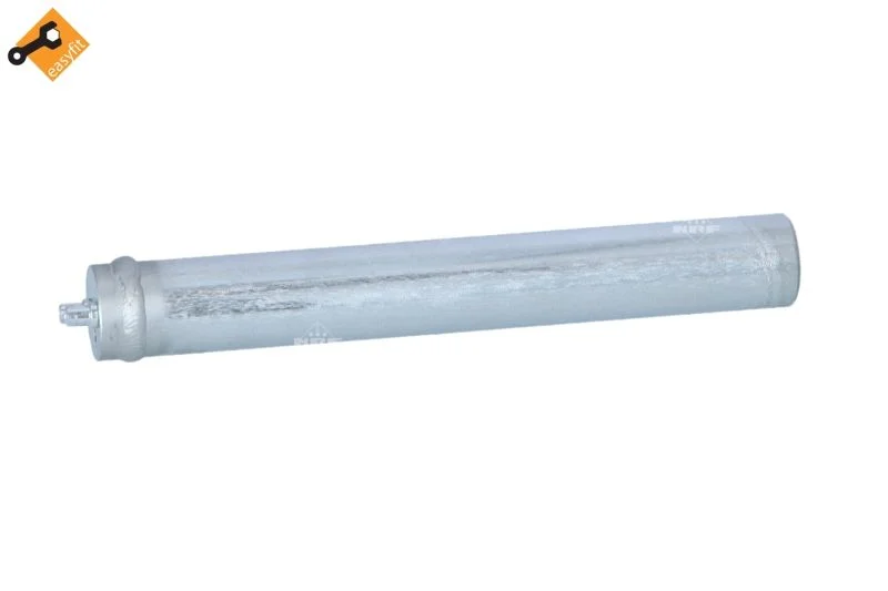 Sušič vzduchu, klimatizácia NRF 33300