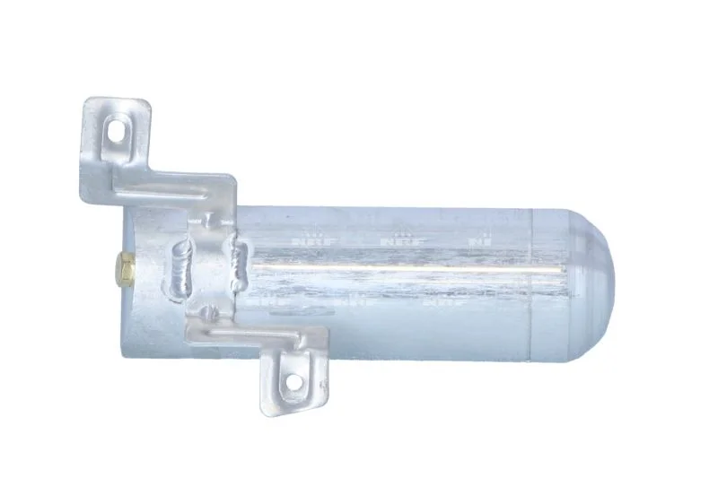 Dryer, air conditioning NRF 33303
