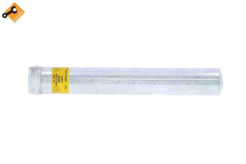 Sušič vzduchu, klimatizácia NRF 33304