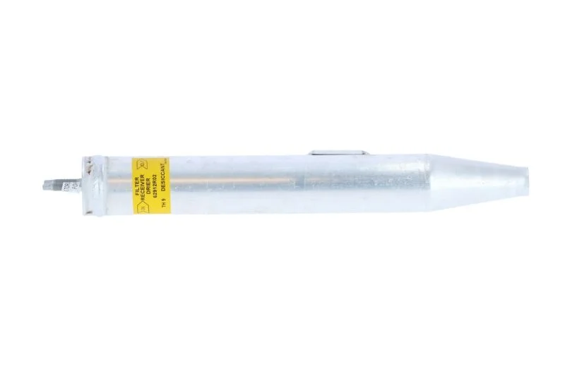 Sušič vzduchu, klimatizácia NRF 33306