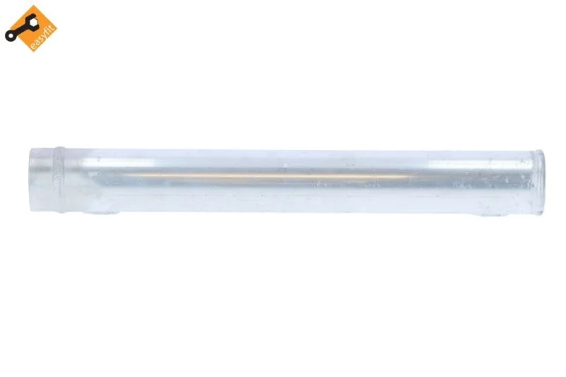 Sušič vzduchu, klimatizácia NRF 33308