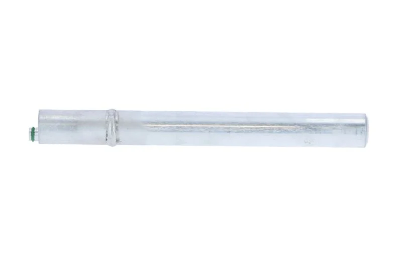 Dryer, air conditioning NRF 33310