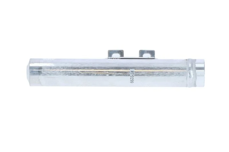 Sušič vzduchu, klimatizácia NRF 33314