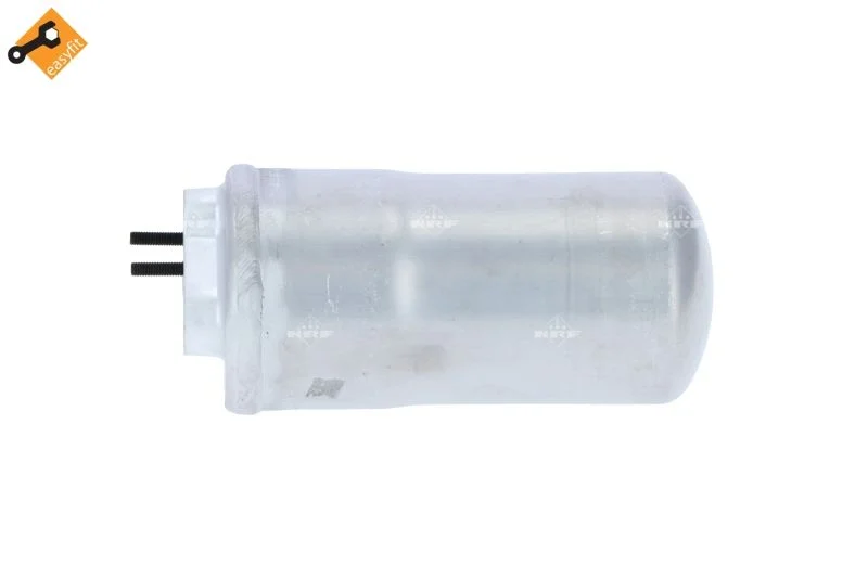 Dryer, air conditioning NRF 33317