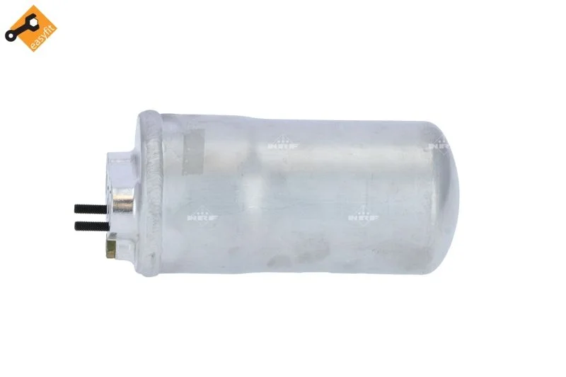 Sušič vzduchu, klimatizácia NRF 33318