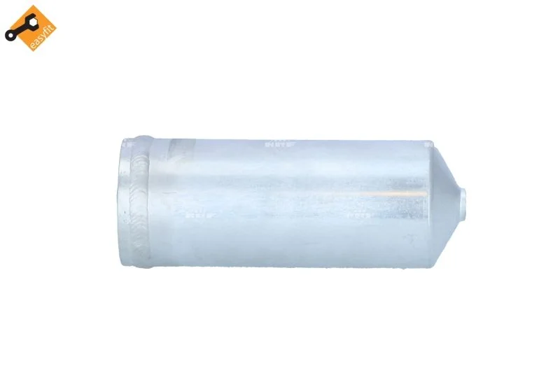 Sušič vzduchu, klimatizácia NRF 33320
