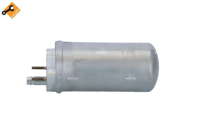 Dryer, air conditioning NRF 33322