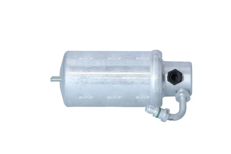 Dryer, air conditioning NRF 33325
