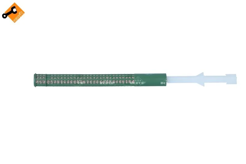 Sušič vzduchu, klimatizácia NRF 33326
