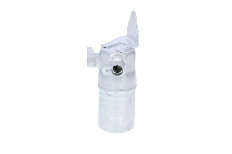 Dryer, air conditioning NRF 33334