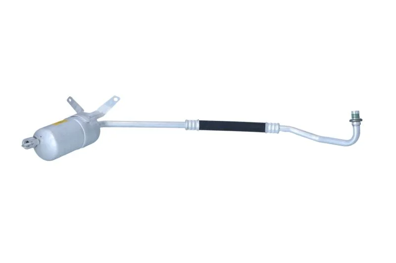 Dryer, air conditioning NRF 33354