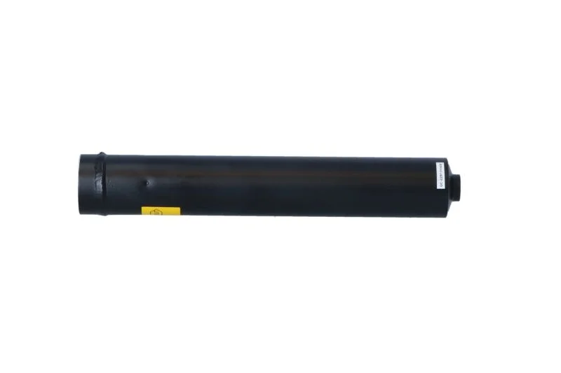 Sušič vzduchu, klimatizácia NRF 33361