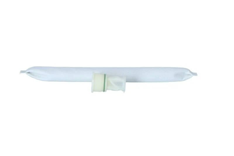 Dryer, air conditioning NRF 33375