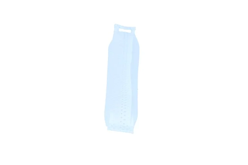Dryer, air conditioning NRF 33400