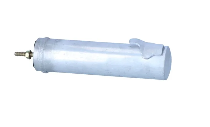 Sušič vzduchu, klimatizácia NRF 33408