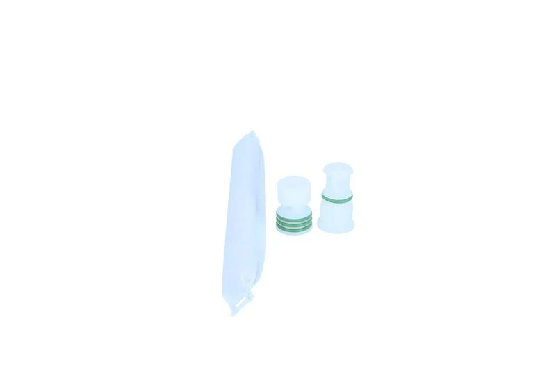 Dryer, air conditioning NRF 33410
