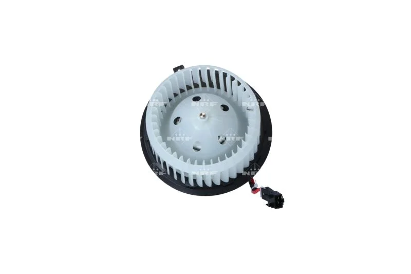 Interior Blower NRF 34000