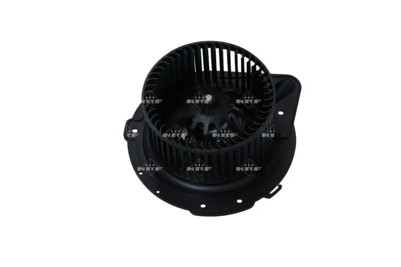 Interior Blower NRF 34001