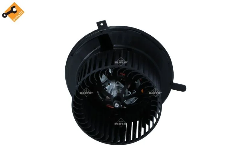 Vnútorný ventilátor NRF 34004