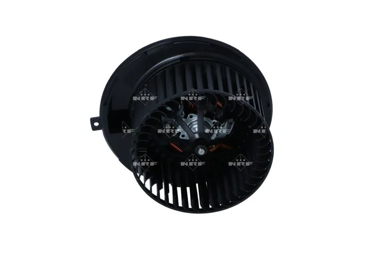 Interior Blower NRF 34006