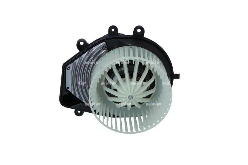 Vnútorný ventilátor NRF 34009
