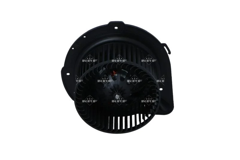 Vnútorný ventilátor NRF 34011