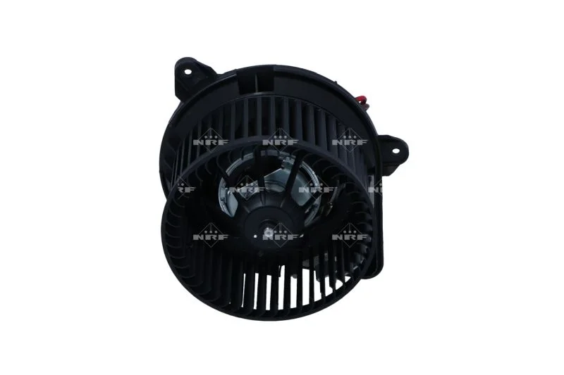 Vnútorný ventilátor NRF 34012