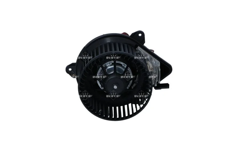 Vnútorný ventilátor NRF 34013