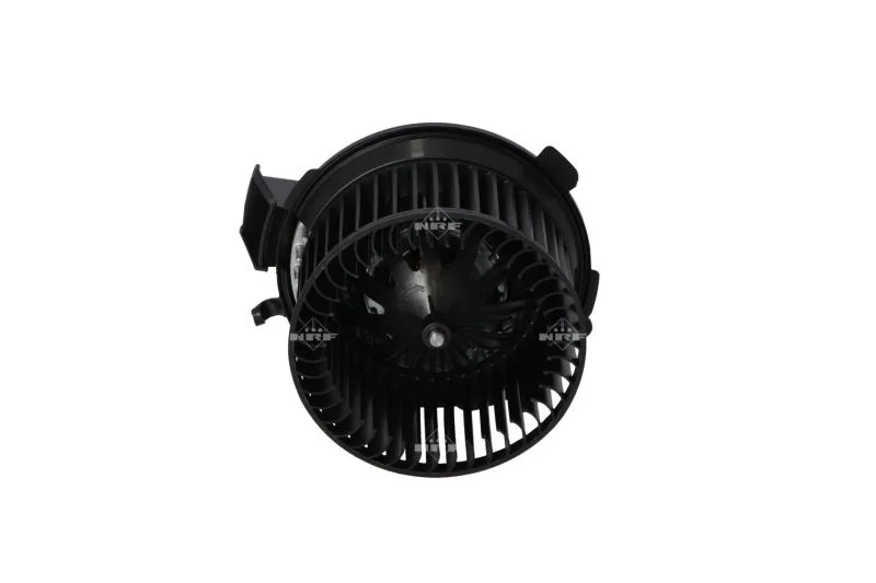 Vnútorný ventilátor NRF 34014