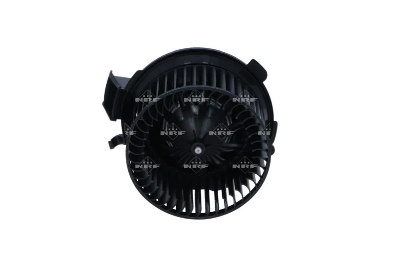 Interior Blower NRF 34016