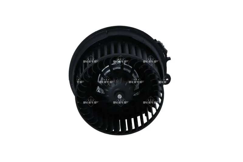 Interior Blower NRF 34017