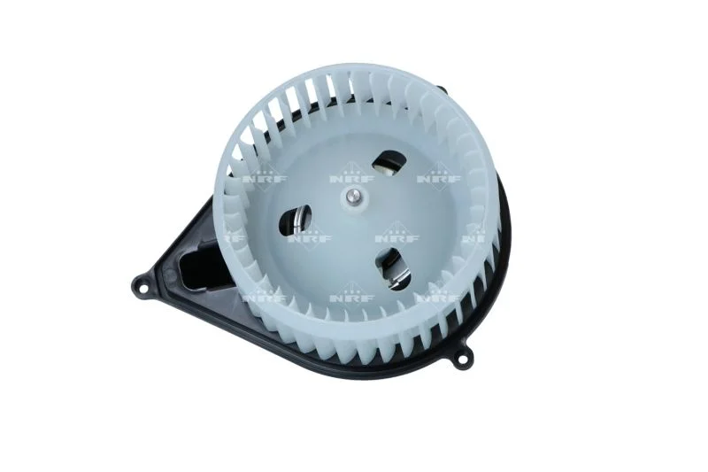 Vnútorný ventilátor NRF 34025
