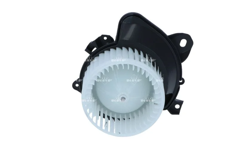 Vnútorný ventilátor NRF 34027