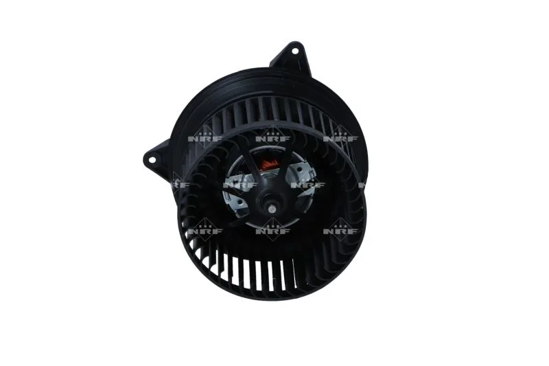 Vnútorný ventilátor NRF 34032